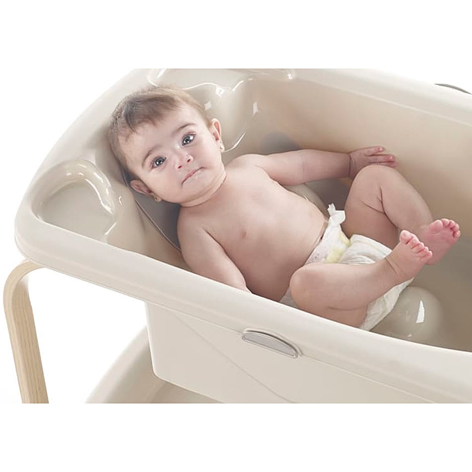 Bañera Jane Flip - Macotex Bebés, la tienda online para tu bebé.
