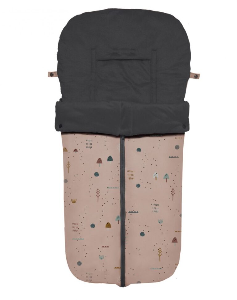 Silla Ligera Paseo Uzturre Jacobo Saco De Silla Universal Verano