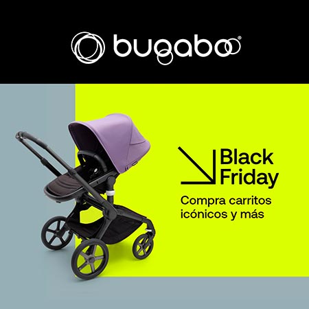 slider-bugaboo-black-friday-gava-2023-movil