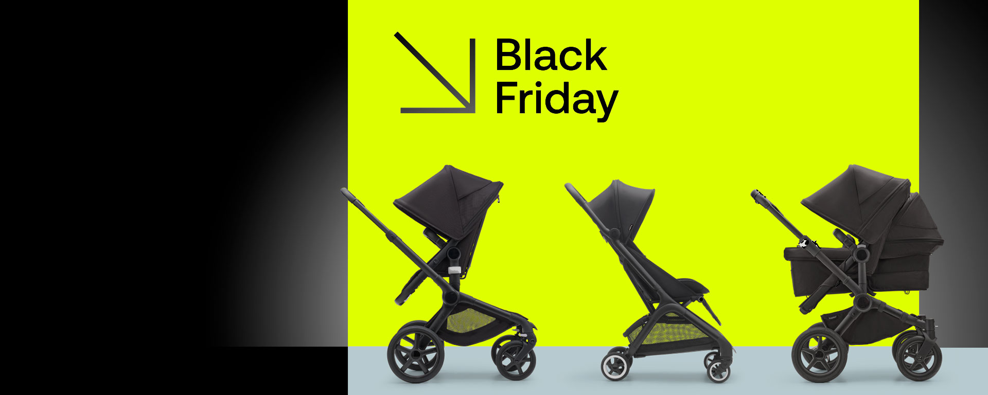 slider-bugaboo-black-friday-gava-2023