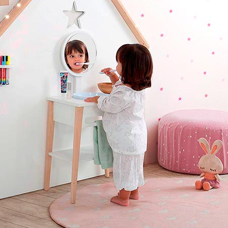 slider-juguetes-lavabo-montessori-gava-2024-movil