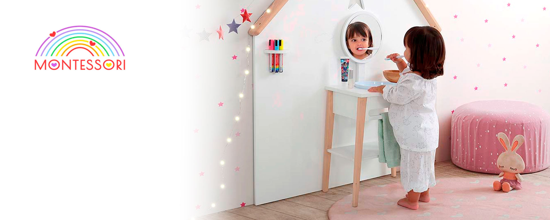 slider-juguetes-lavabo-montessori-gava-2024