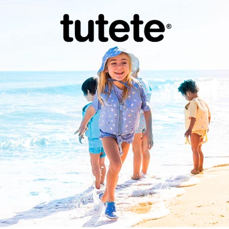 tutete-chalecos-flotadores-infatil-sant-boi-2025-movil