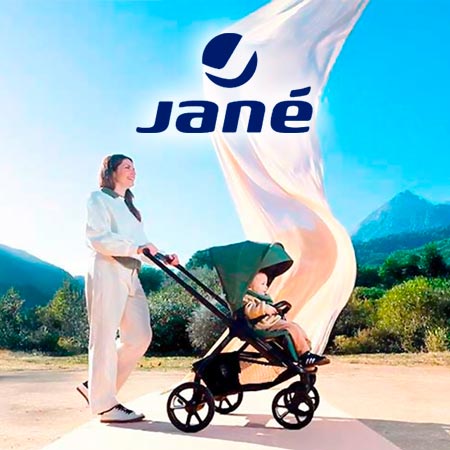 jane-keep-cochecito-bebe-sant-boi-2025-movil