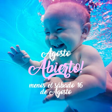 abrimos-agosto-maminens-gava-2025-movil