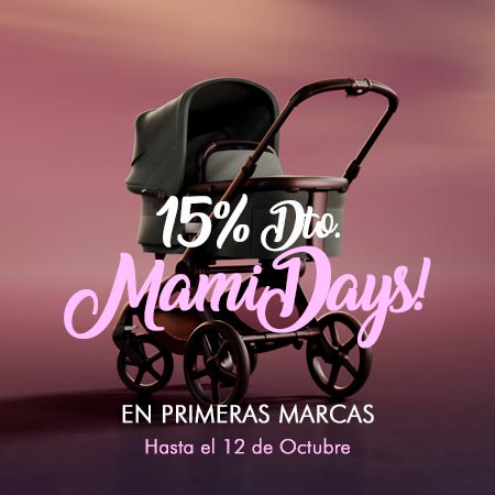 mamydays-dto-hasta-el15-en-articulos-de-bebe-gava-2025-movil