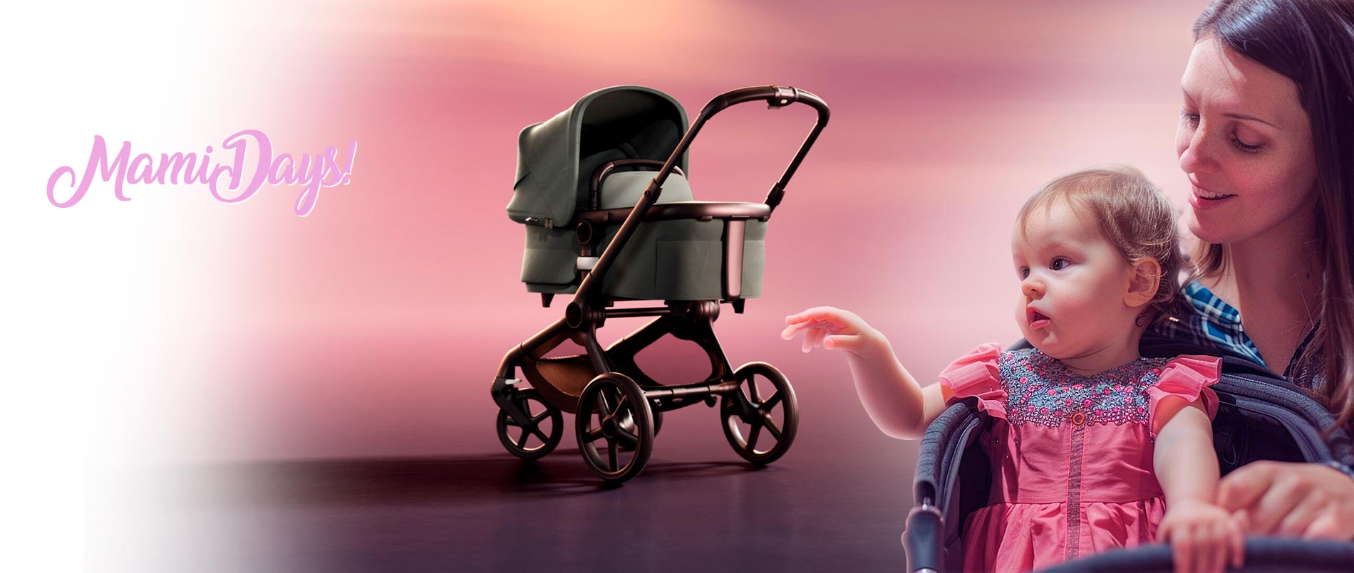 mamydays-dto-hasta-el15-en-articulos-de-bebe-gava-2025
