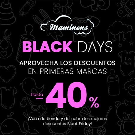 maminens-black-friday-home-top-2025-movil