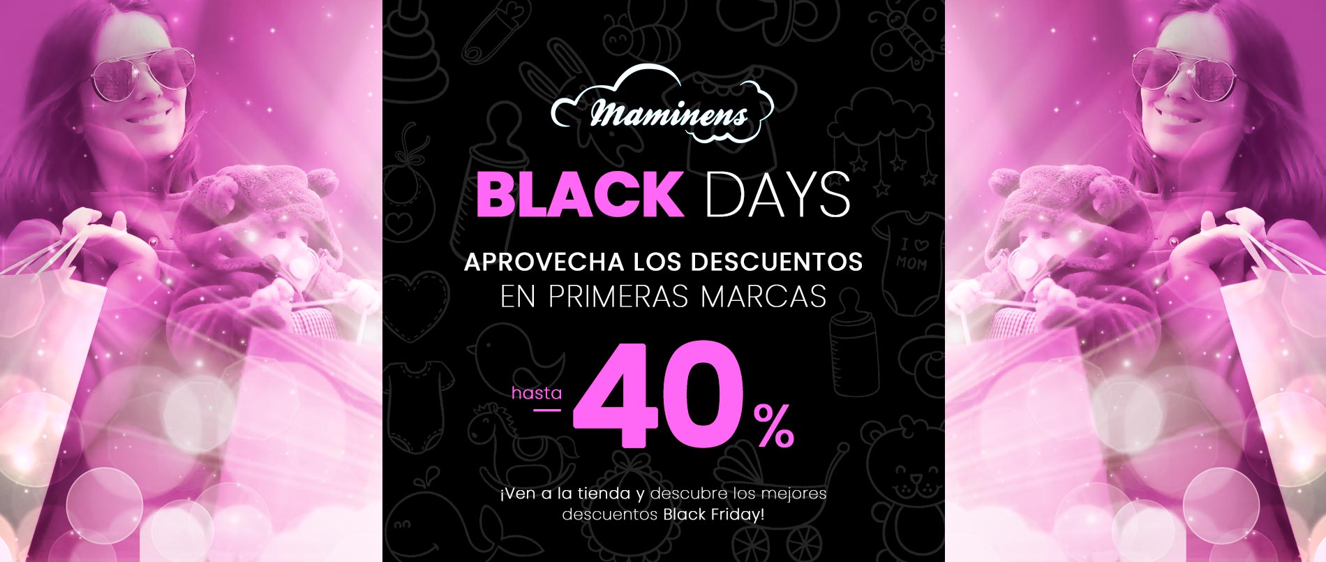 maminens-black-friday-home-top-2025