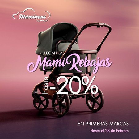 maminens-rebajas-home-top-2025-movil