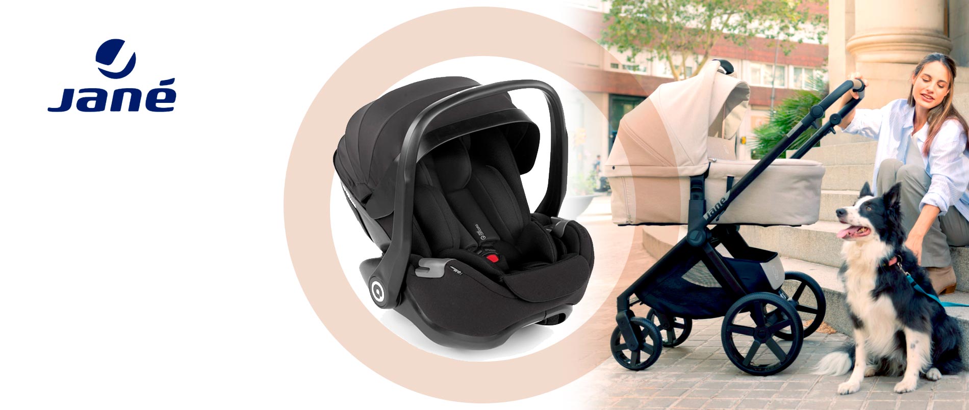 jane-muum5-cochecito-bebe-sant-boi-2026