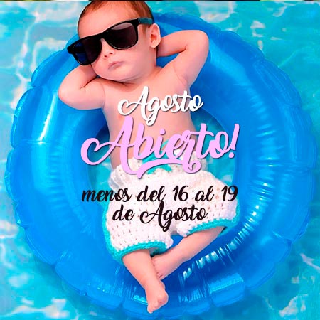 abrimos-agosto-maminens-gava-2026-movil