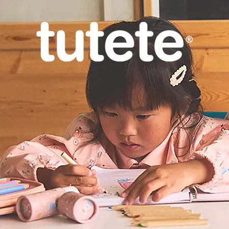 Vuelta-al-cole-con-TUtete-Maminens-Gava-Movil