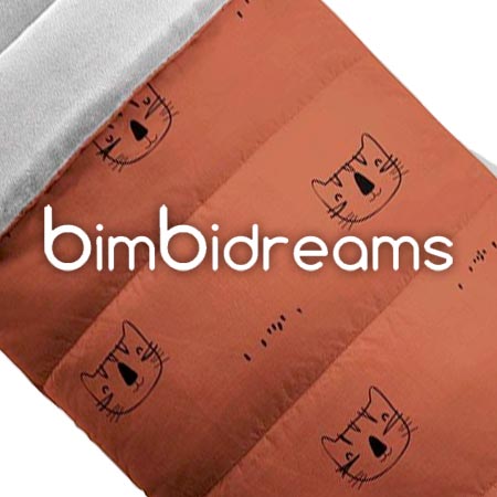 maminens-bimbidreams-sacos-invierno-2026-movil